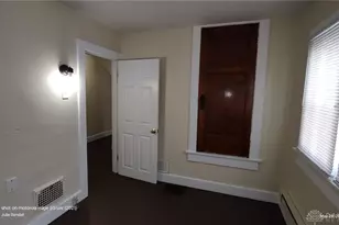 1713 Wyoming St, Dayton, OH 45410 - Photo 9