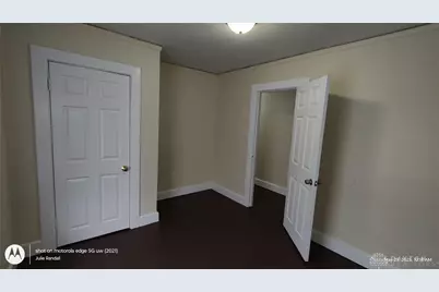 1713 Wyoming Street, Dayton, OH 45410 - Photo 13