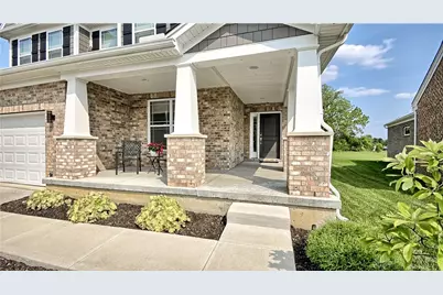 3899 Pepperwell Circle, Dayton, OH 45440 - Photo 3