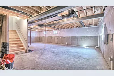 3899 Pepperwell Circle, Dayton, OH 45440 - Photo 55