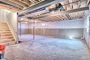 3899 Pepperwell Cir, Dayton, OH 45440 - Photo 55