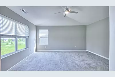 3899 Pepperwell Circle, Dayton, OH 45440 - Photo 37