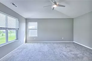 3899 Pepperwell Cir, Dayton, OH 45440 - Photo 37