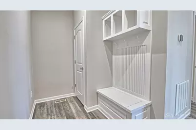 3899 Pepperwell Circle, Dayton, OH 45440 - Photo 25