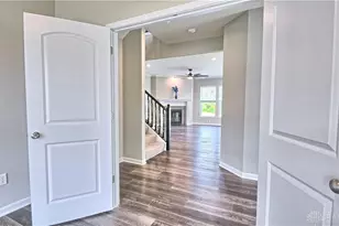 3899 Pepperwell Cir, Dayton, OH 45440 - Photo 27