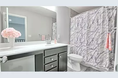 3899 Pepperwell Circle, Dayton, OH 45440 - Photo 47