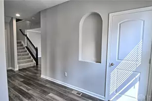 3899 Pepperwell Cir, Dayton, OH 45440 - Photo 5