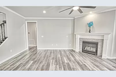 3899 Pepperwell Circle, Dayton, OH 45440 - Photo 13