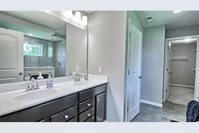 3899 Pepperwell Circle, Dayton, OH 45440 - Photo 39