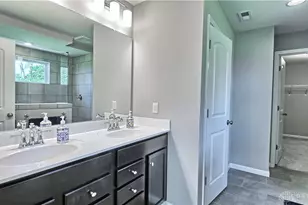 3899 Pepperwell Cir, Dayton, OH 45440 - Photo 39