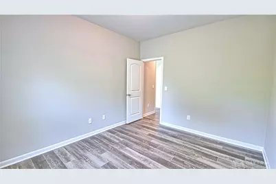 3899 Pepperwell Circle, Dayton, OH 45440 - Photo 23