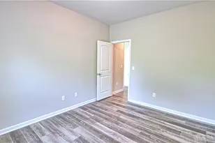 3899 Pepperwell Cir, Dayton, OH 45440 - Photo 23