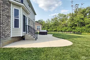 3899 Pepperwell Cir, Dayton, OH 45440 - Photo 61