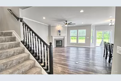 3899 Pepperwell Circle, Dayton, OH 45440 - Photo 7