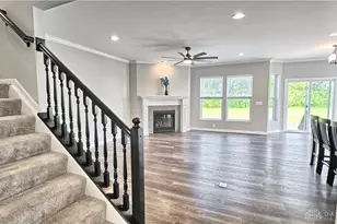 3899 Pepperwell Cir, Dayton, OH 45440 - Photo 7