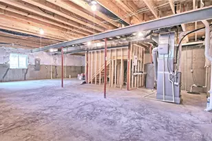 3899 Pepperwell Cir, Dayton, OH 45440 - Photo 57