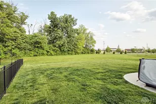 3899 Pepperwell Cir, Dayton, OH 45440 - Photo 65