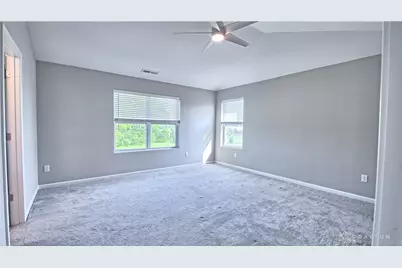 3899 Pepperwell Circle, Dayton, OH 45440 - Photo 35