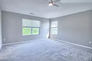 3899 Pepperwell Cir, Dayton, OH 45440 - Photo 35