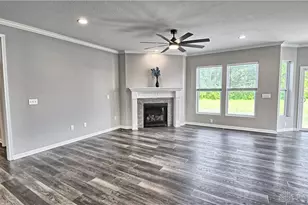 3899 Pepperwell Cir, Dayton, OH 45440 - Photo 9