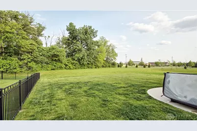 3899 Pepperwell Circle, Dayton, OH 45440 - Photo 65