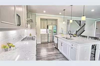 3899 Pepperwell Circle, Dayton, OH 45440 - Photo 19