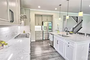 3899 Pepperwell Cir, Dayton, OH 45440 - Photo 19