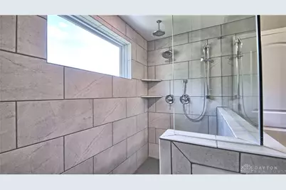 3899 Pepperwell Circle, Dayton, OH 45440 - Photo 41