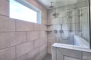 3899 Pepperwell Cir, Dayton, OH 45440 - Photo 41