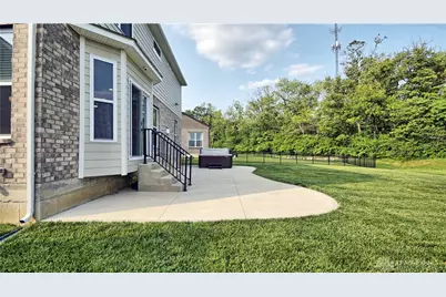 3899 Pepperwell Circle, Dayton, OH 45440 - Photo 61