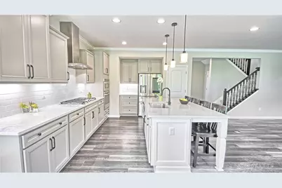 3899 Pepperwell Circle, Dayton, OH 45440 - Photo 17