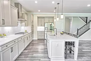 3899 Pepperwell Cir, Dayton, OH 45440 - Photo 17