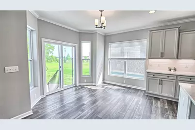 3899 Pepperwell Circle, Dayton, OH 45440 - Photo 11