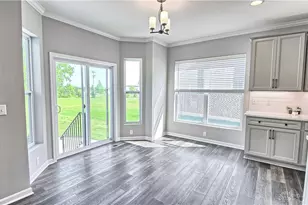 3899 Pepperwell Cir, Dayton, OH 45440 - Photo 11