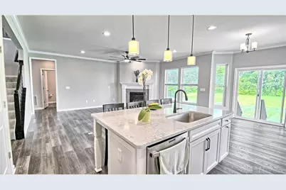 3899 Pepperwell Circle, Dayton, OH 45440 - Photo 21