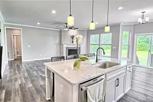 3899 Pepperwell Cir, Dayton, OH 45440 - Photo 21