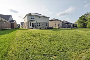 3899 Pepperwell Cir, Dayton, OH 45440 - Photo 67