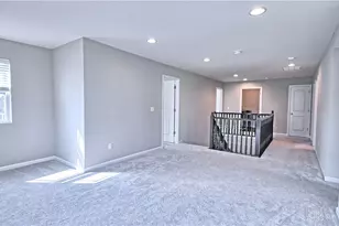 3899 Pepperwell Cir, Dayton, OH 45440 - Photo 31