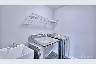 3899 Pepperwell Circle, Dayton, OH 45440 - Photo 53