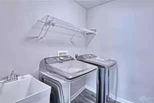 3899 Pepperwell Cir, Dayton, OH 45440 - Photo 53