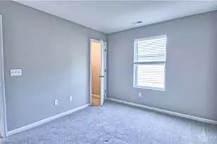 3899 Pepperwell Cir, Dayton, OH 45440 - Photo 49