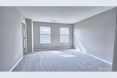 3899 Pepperwell Circle, Dayton, OH 45440 - Photo 51