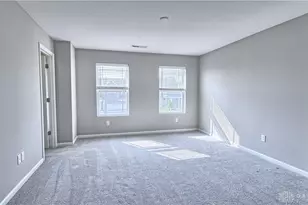 3899 Pepperwell Cir, Dayton, OH 45440 - Photo 51