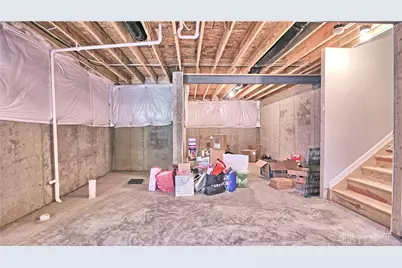 3899 Pepperwell Circle, Dayton, OH 45440 - Photo 59