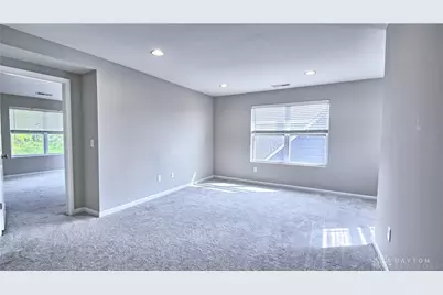 3899 Pepperwell Circle, Dayton, OH 45440 - Photo 29