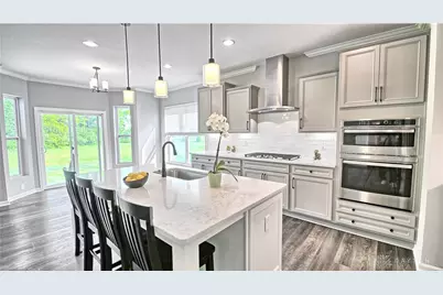 3899 Pepperwell Circle, Dayton, OH 45440 - Photo 15