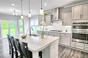 3899 Pepperwell Cir, Dayton, OH 45440 - Photo 15