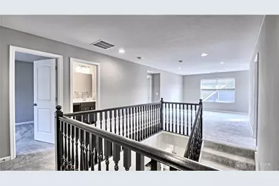 3899 Pepperwell Circle, Dayton, OH 45440 - Photo 33