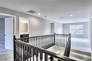 3899 Pepperwell Cir, Dayton, OH 45440 - Photo 33