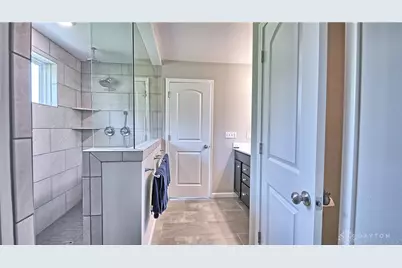 3899 Pepperwell Circle, Dayton, OH 45440 - Photo 43